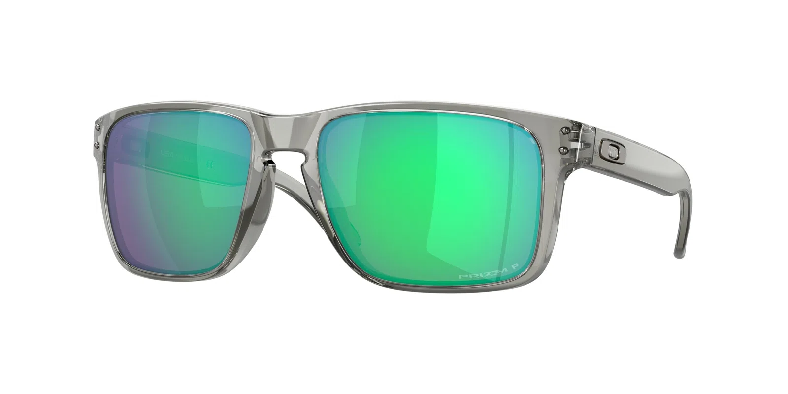 Oakley Holbrook Xl 9417 Sunglasses - view 183